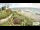Webcam in Waabs, 14.6 km