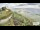 Webcam in Waabs, 1.9 mi away