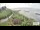 Webcam in Waabs, 27 km