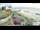 Webcam in Waabs, 20.6 km