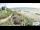 Webcam in Waabs, 17.1 km