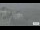 Webcam in Waabs, 13.9 km