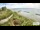 Webcam in Waabs, 14.6 km