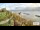 Webcam in Waabs, 8.2 km entfernt