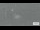 Webcam in Waabs, 13.9 km
