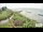 Webcam in Waabs, 28.1 km