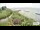Webcam in Waabs, 6 km