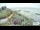 Webcam in Waabs, 5 km
