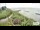 Webcam in Waabs, 5.6 km