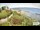 Webcam in Waabs, 14.6 km