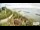 Webcam in Waabs, 5.7 km entfernt