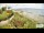 Webcam in Waabs, 13.9 km