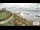 Webcam in Waabs, 3.2 mi away