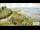 Webcam in Waabs, 17.1 km