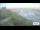 Webcam in Waabs, 4.7 mi away