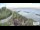 Webcam in Waabs, 5.6 mi away