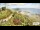 Webcam in Waabs, 5.6 km