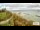 Webcam in Waabs, 5.3 mi away