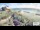 Webcam in Waabs, 5 km entfernt