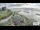 Webcam in Waabs, 10.8 mi away