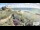 Webcam in Waabs, 6 km entfernt