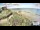 Webcam in Waabs, 6 km entfernt