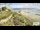 Webcam in Waabs, 11.8 km entfernt