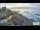 Webcam in Waabs, 5.7 km entfernt
