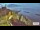 Webcam in Waabs, 4.7 mi away