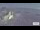 Webcam in Waabs, 4.5 mi away