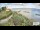 Webcam in Waabs, 6 km