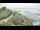 Webcam in Waabs, 5.7 km