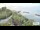Webcam in Waabs, 4.7 mi away