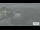 Webcam in Waabs, 11.8 km