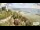 Webcam in Waabs, 4.5 mi away