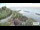 Webcam in Waabs, 6 km entfernt
