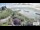 Webcam in Waabs, 6.3 km