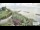 Webcam in Waabs, 14.6 km