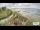 Webcam in Waabs, 6 km