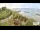 Webcam in Waabs, 27 km entfernt