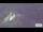 Webcam in Waabs, 14.6 km