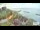 Webcam in Waabs, 12.1 km