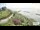 Webcam in Waabs, 17.1 km