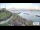 Webcam in Waabs, 6.6 mi away
