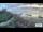 Webcam in Waabs, 6.3 km entfernt