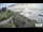 Webcam in Waabs, 5 mi away