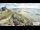 Webcam in Waabs, 6.6 mi away