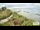 Webcam in Waabs, 27 km