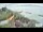 Webcam in Waabs, 6.3 km entfernt