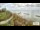 Webcam in Waabs, 5.6 mi away